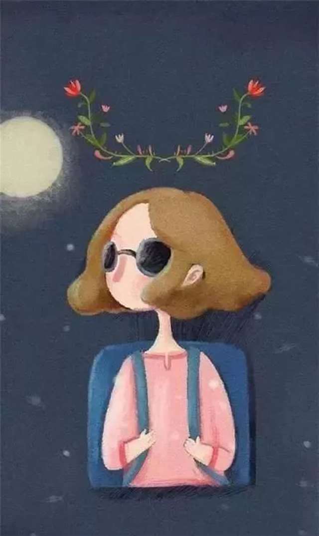 皮到爆炸的句子