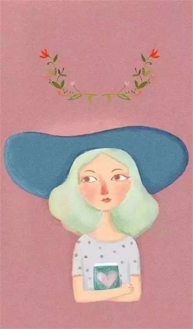 皮到爆炸的句子