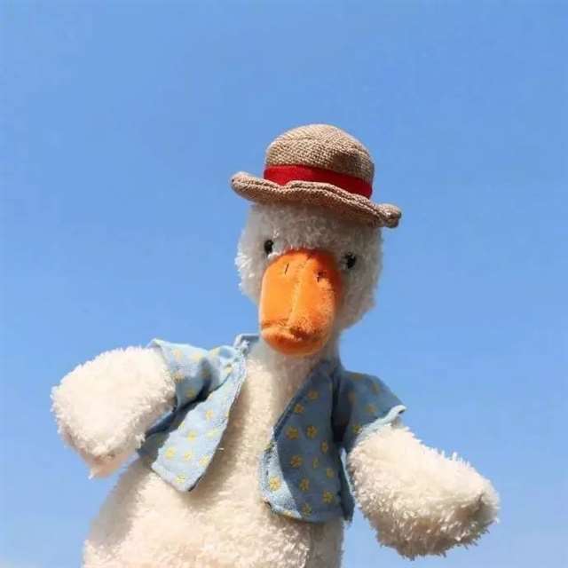 皮到爆炸的搞笑句子,笑得人合不拢嘴!