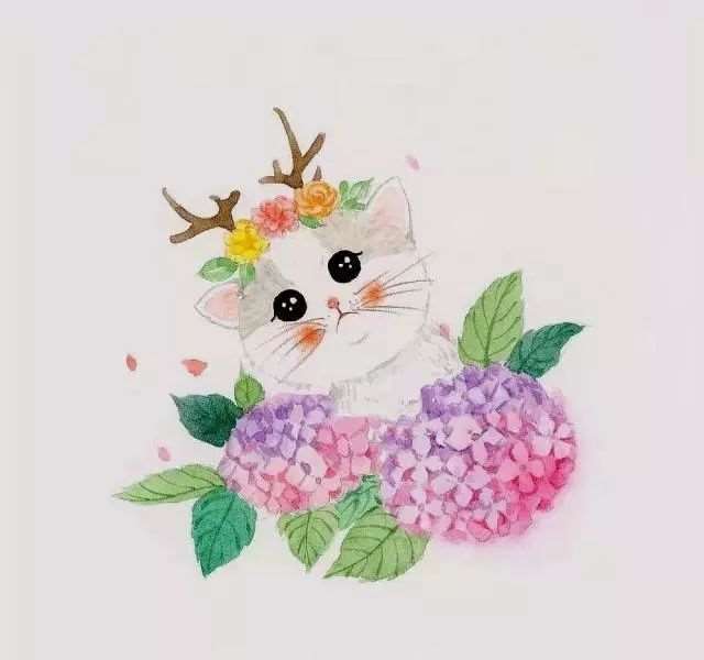 2022皮到爆炸的句子,笑到岔气!