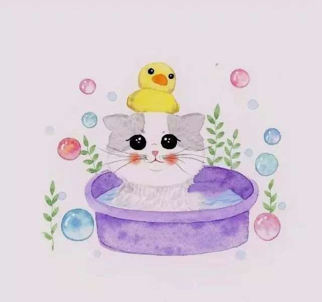 2022皮到爆炸的句子,笑到岔气!