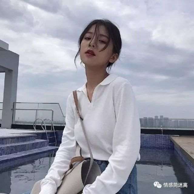 超霸气高冷的短句子,别太骄傲,你没什么特别!