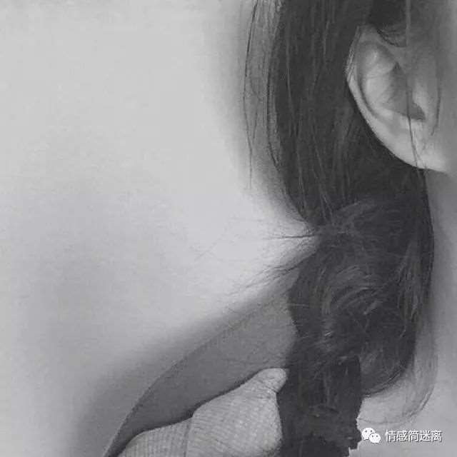 超霸气高冷的短句子,别太骄傲,你没什么特别!