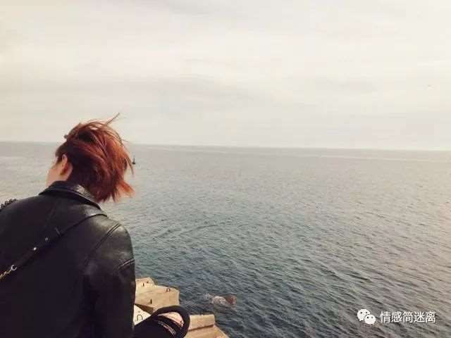 超霸气高冷的短句子,别太骄傲,你没什么特别!