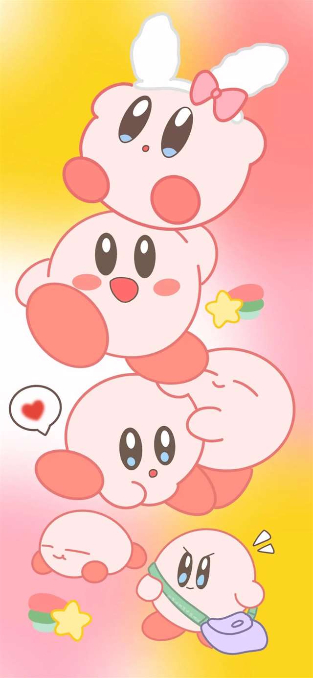 你与太阳,皆可发光.!| 壁纸 | 头像