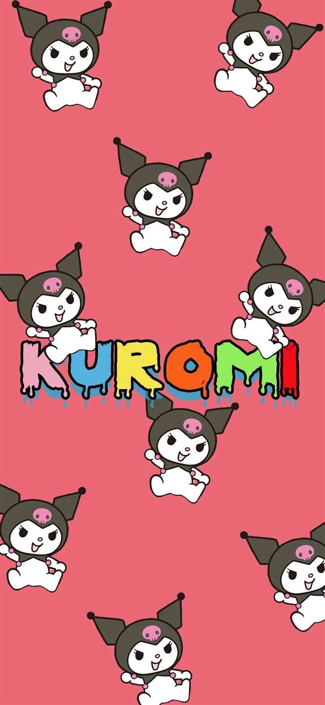 你与太阳,皆可发光.!| 壁纸 | 头像