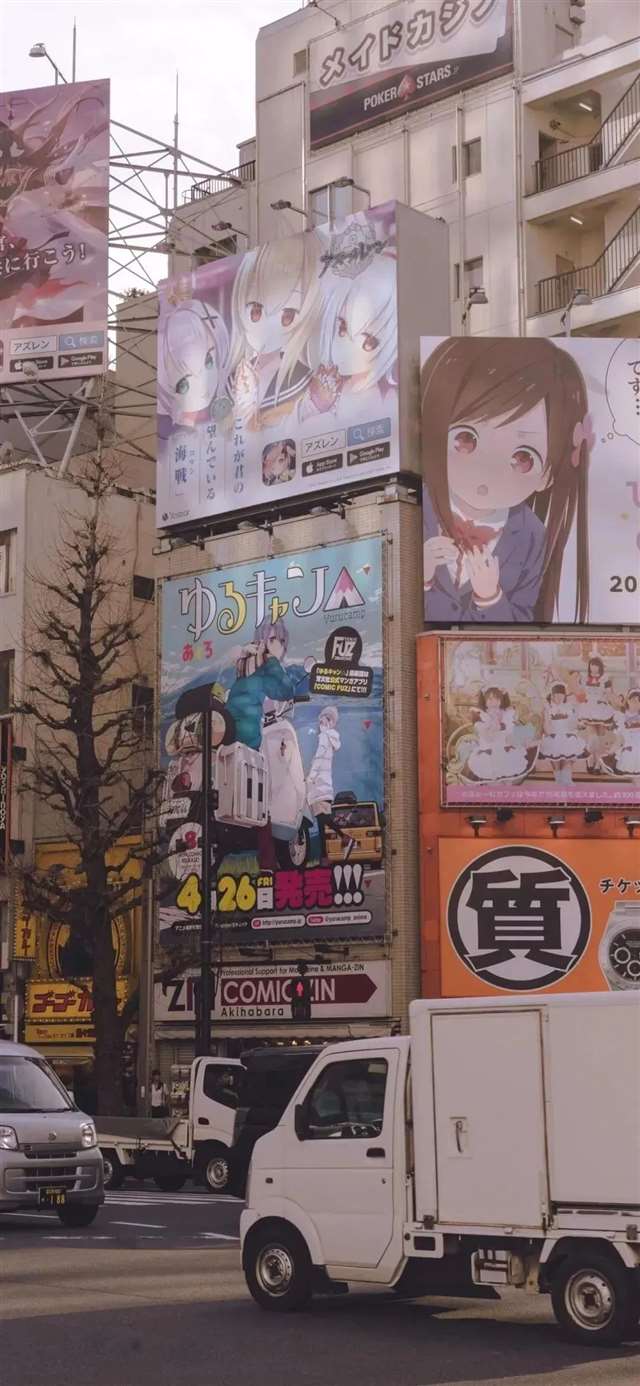 你与太阳,皆可发光.!| 壁纸 | 头像