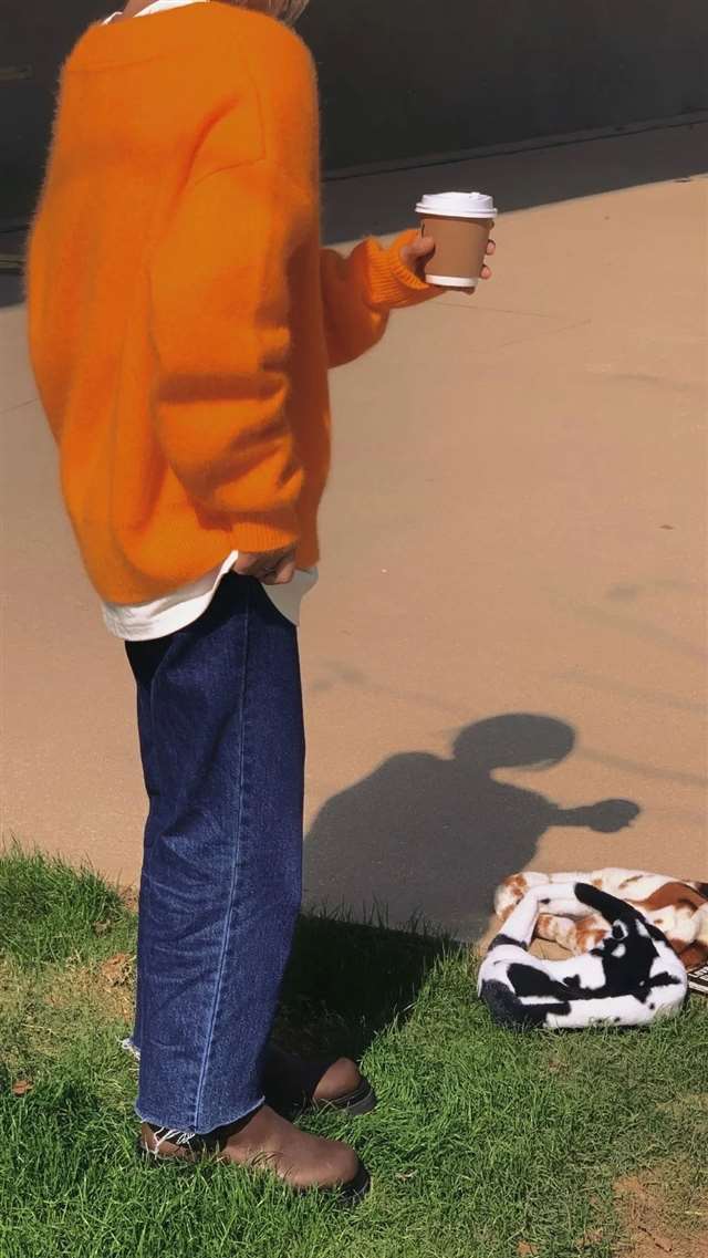 你与太阳,皆可发光.!| 壁纸 | 头像