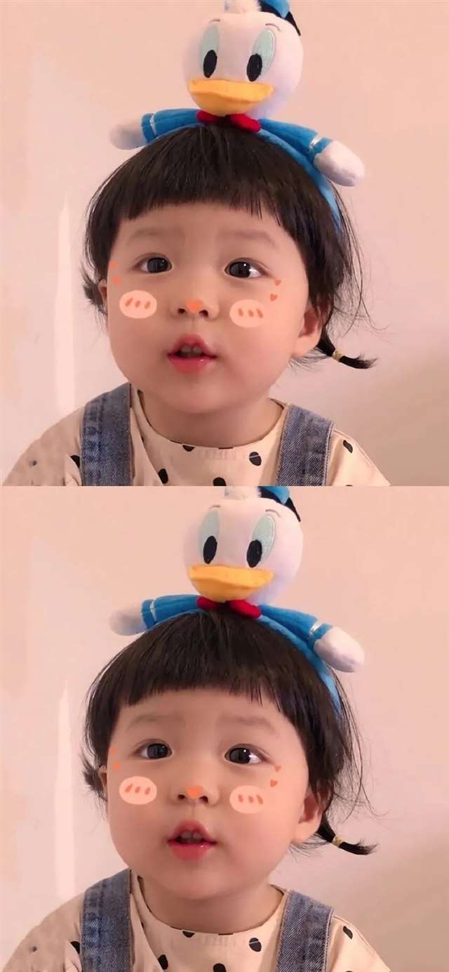 你与太阳,皆可发光.!| 壁纸 | 头像