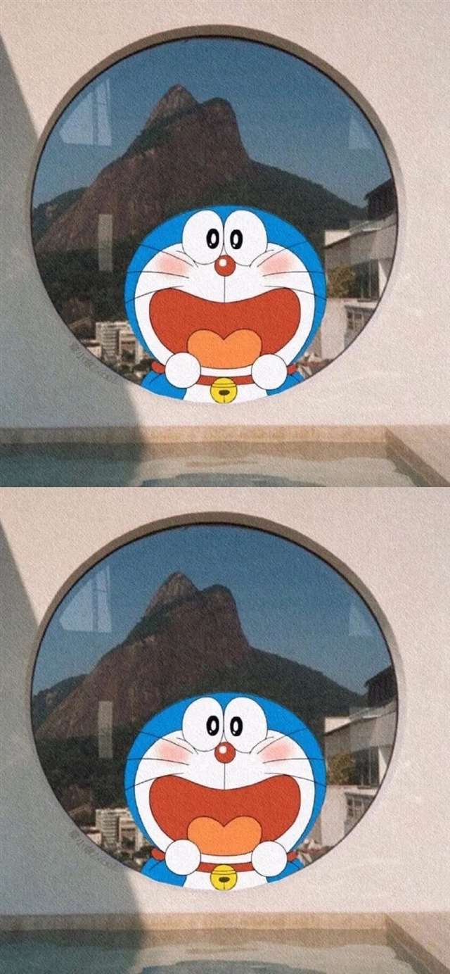 你与太阳,皆可发光.!| 壁纸 | 头像