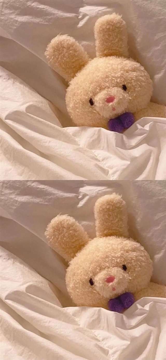 你与太阳,皆可发光.!| 壁纸 | 头像