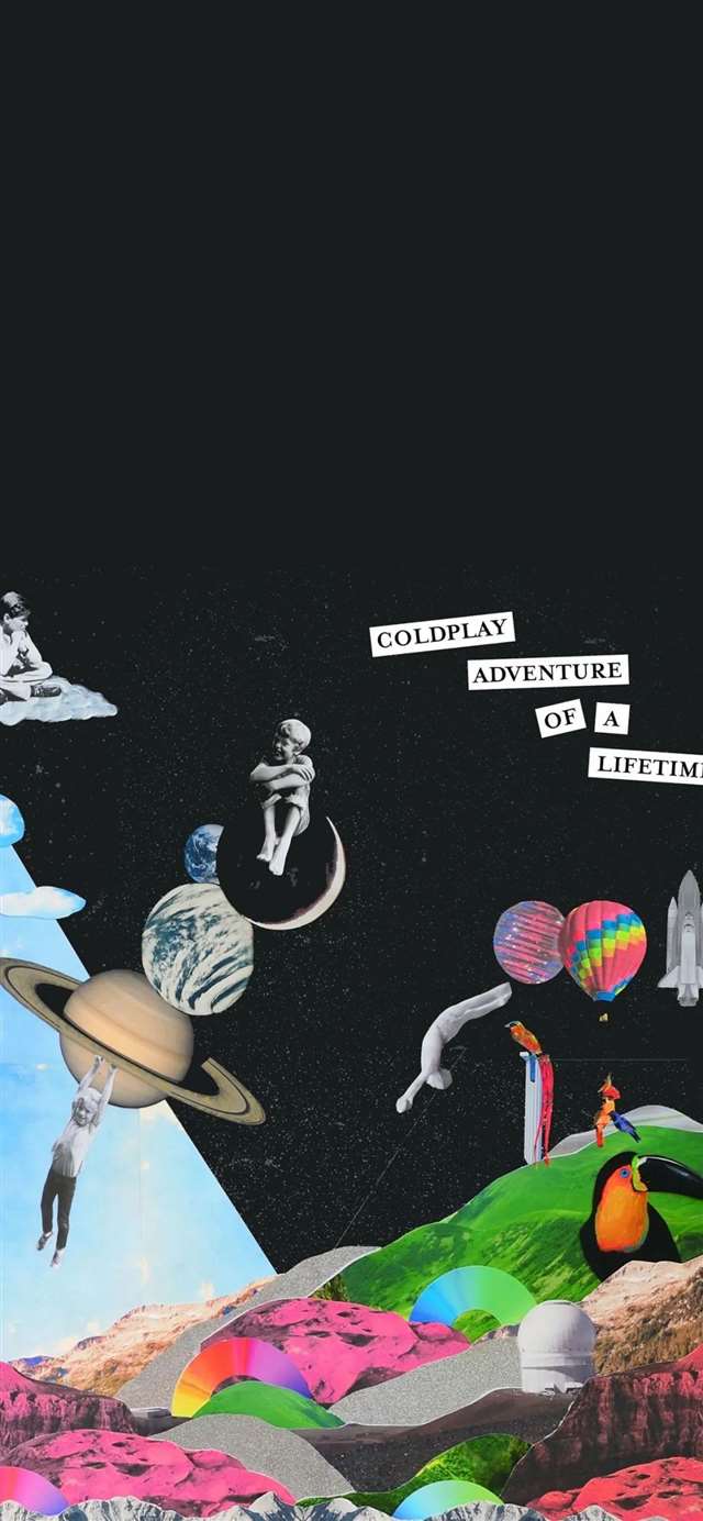 你与太阳,皆可发光.!| 壁纸 | 头像