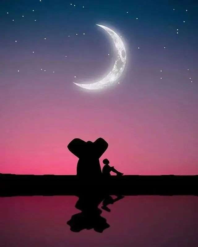 人生感悟的心情说说,句句走心