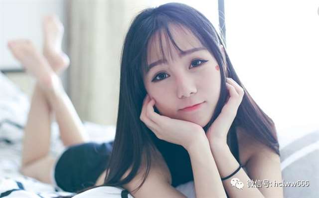 出力不讨好的心情句子经典 出力不讨好心寒的说说