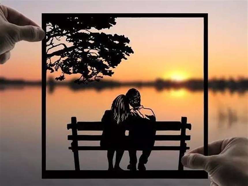 你总是顾及别人,谁来顾及你