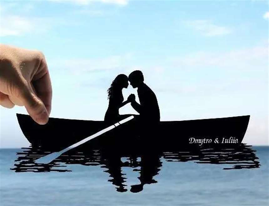 你总是顾及别人,谁来顾及你