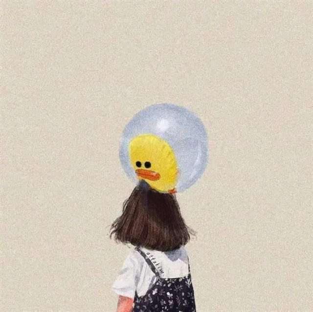 失望的说说心情句子,超级虐心