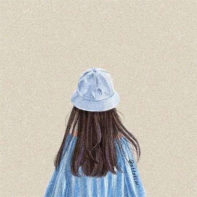 失望的说说心情句子,超级虐心