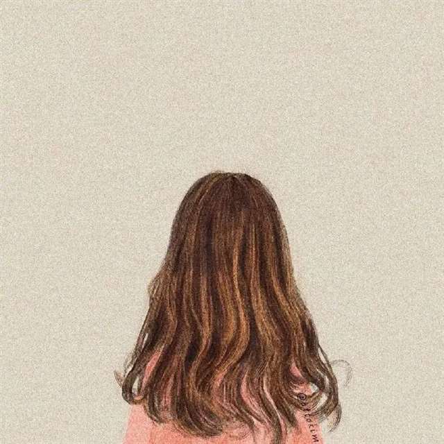 失望的说说心情句子,超级虐心