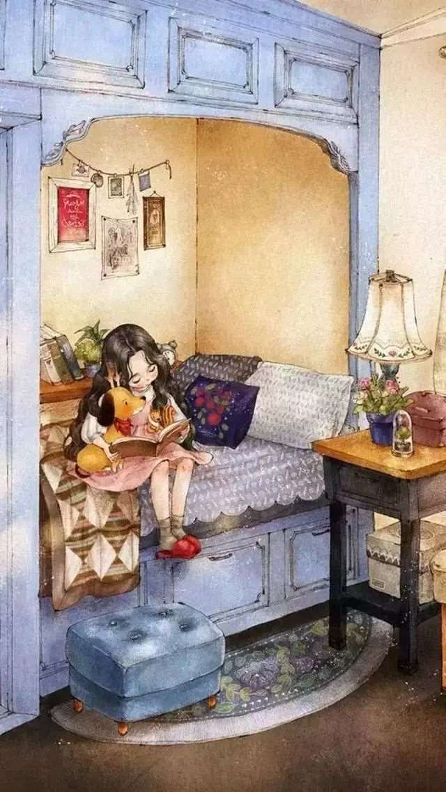 2022最精辟最火句子,看透了一切,扎心的说说