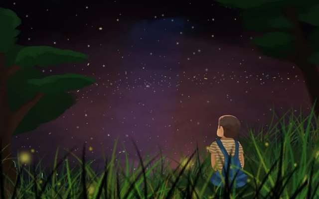 看透了一切扎心的伤感说说 关于爱情的伤感疗伤话