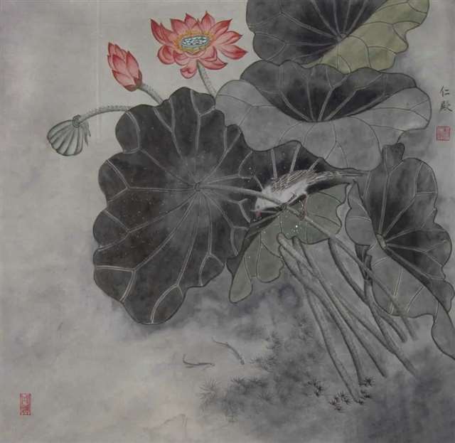 看透了一切,扎心的说说