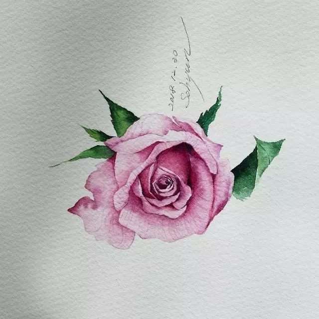 非常走心的一句话经典语录,句句精辟,上万人收藏!