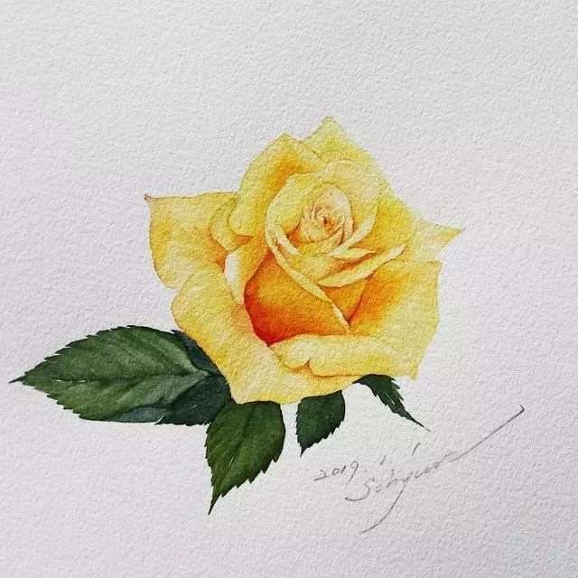 非常走心的一句话经典语录,句句精辟,上万人收藏!