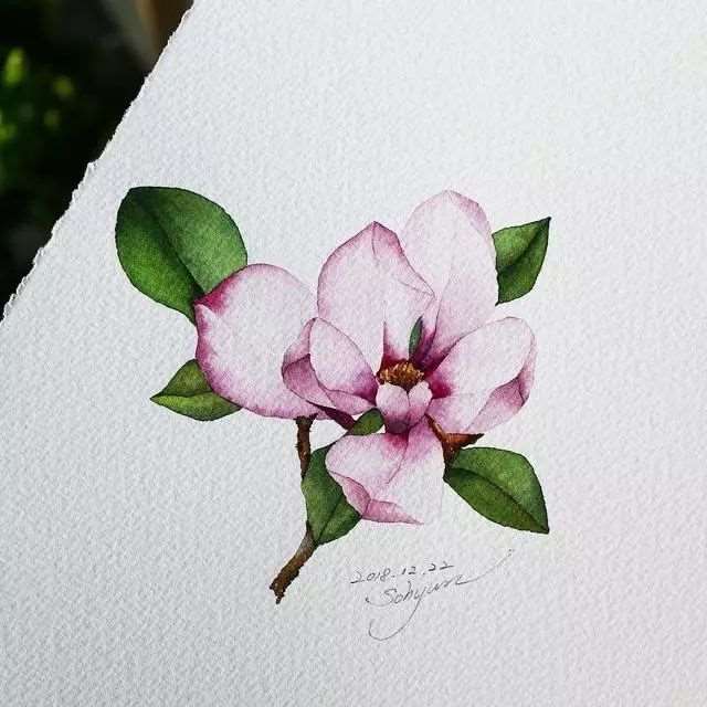 非常走心的一句话经典语录,句句精辟,上万人收藏!