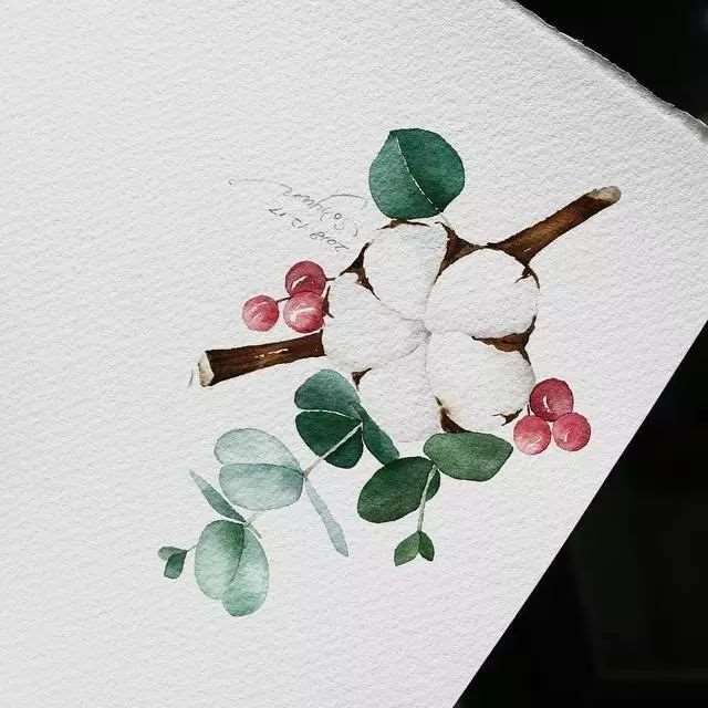 非常走心的一句话经典语录,句句精辟,上万人收藏!