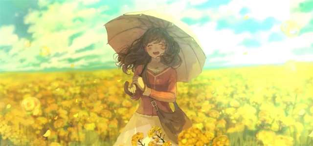 朋友圈很潮很精辟的哲理感悟经典语句