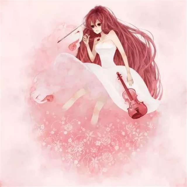 朋友圈很潮很精辟的哲理感悟经典语句