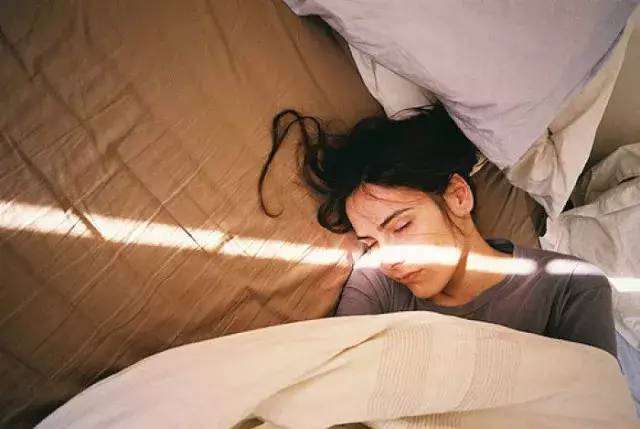 信人别信嘴,交人要交心(经典)