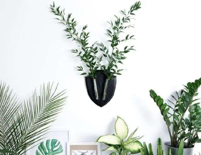 一瞬间彻底醒悟的说说,每日一看,豁达一生!