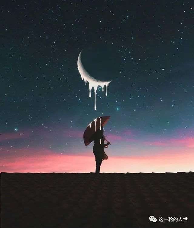 一瞬间彻底醒悟的人生说说,总有一句入人心坎!