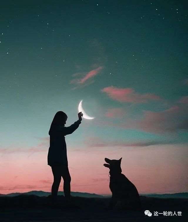 一瞬间彻底醒悟的人生说说,总有一句入人心坎!