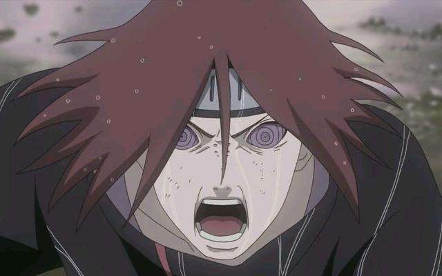 凯开八门的台词