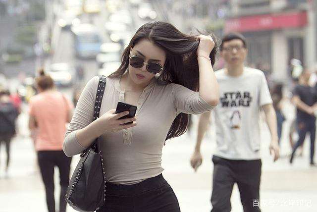 开单的经典语句