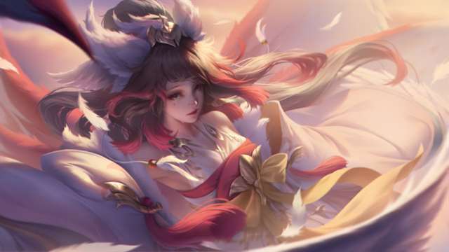 王者荣耀触动最深的台词