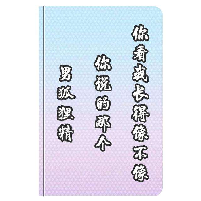 桑稚对段嘉许说的话