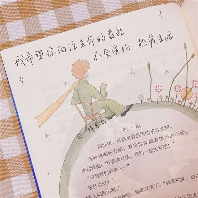 偷偷藏不住段嘉许名言