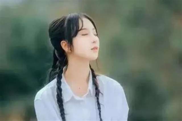 各自安好不再打扰的说说,愿彼此过得更好的简单句子