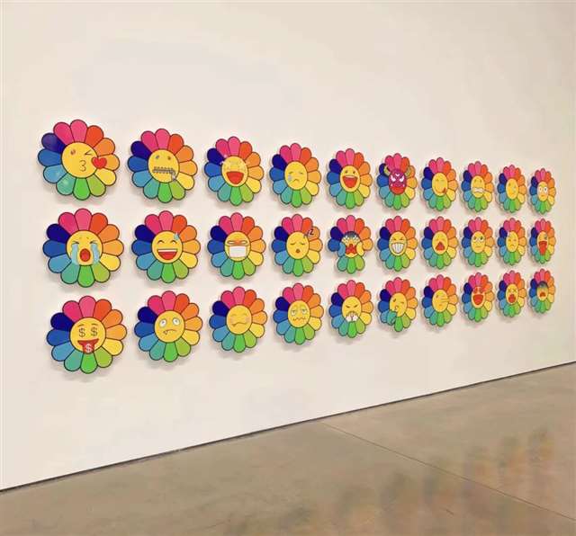 有一种情叫,祝你安好,不再打扰