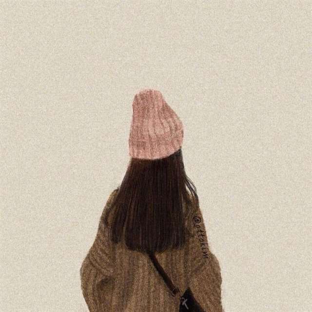 心累发朋友圈 写给心累的自己的句子