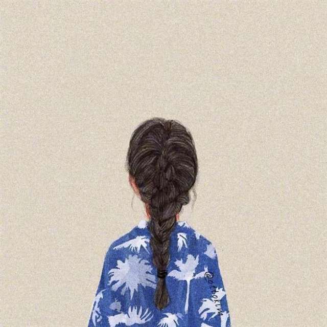 心累发朋友圈 写给心累的自己的句子