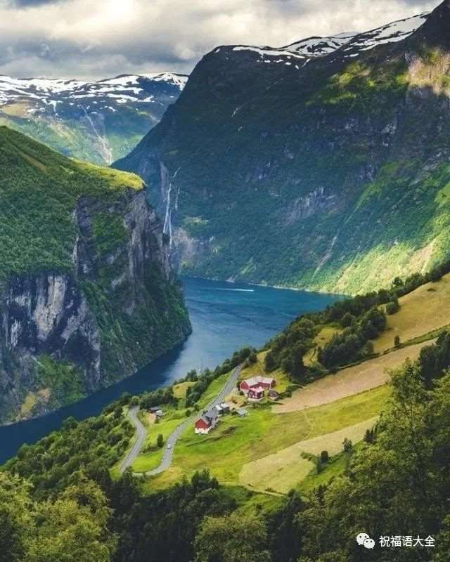 感伤友情的句子说说