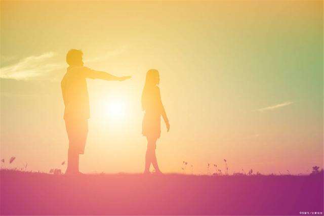 失望到无所谓句子 看淡一切无所谓的句子