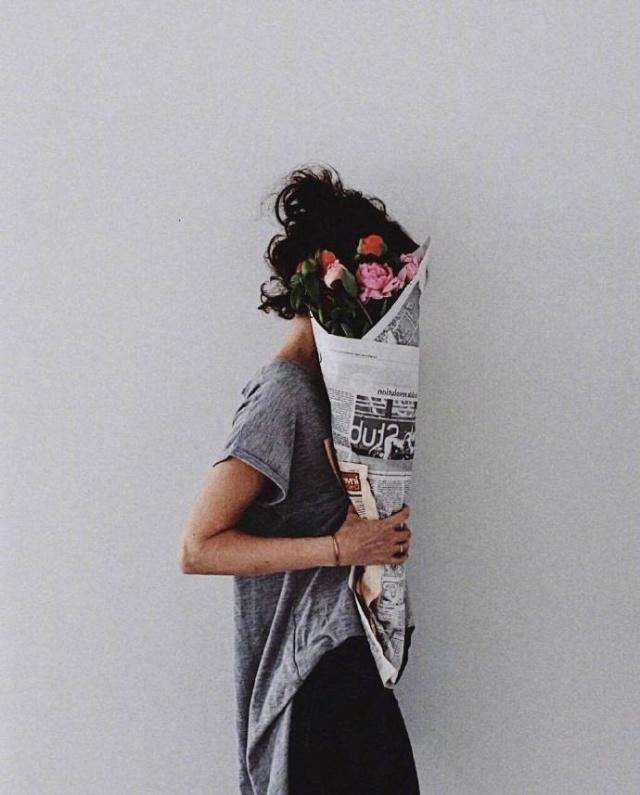 失望到无所谓句子 看淡一切无所谓的句子