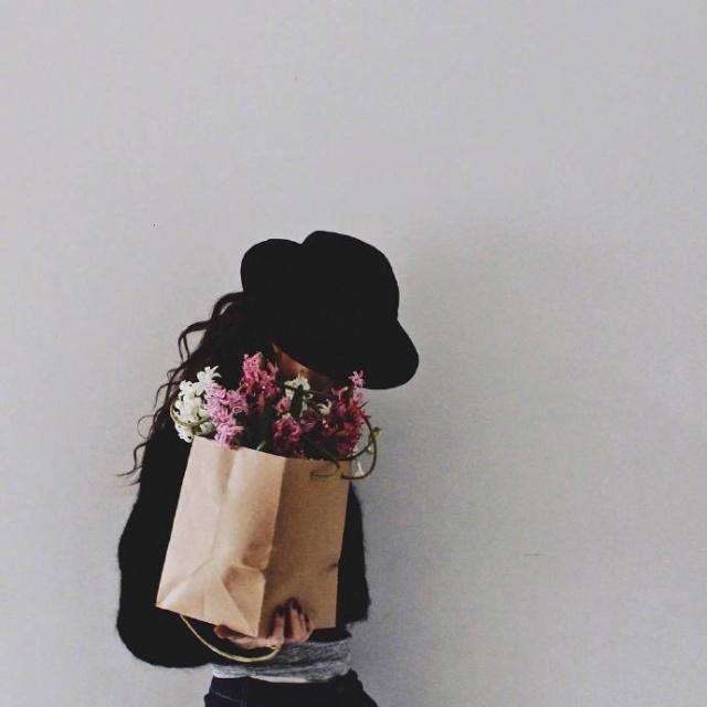 失望到无所谓句子 看淡一切无所谓的句子