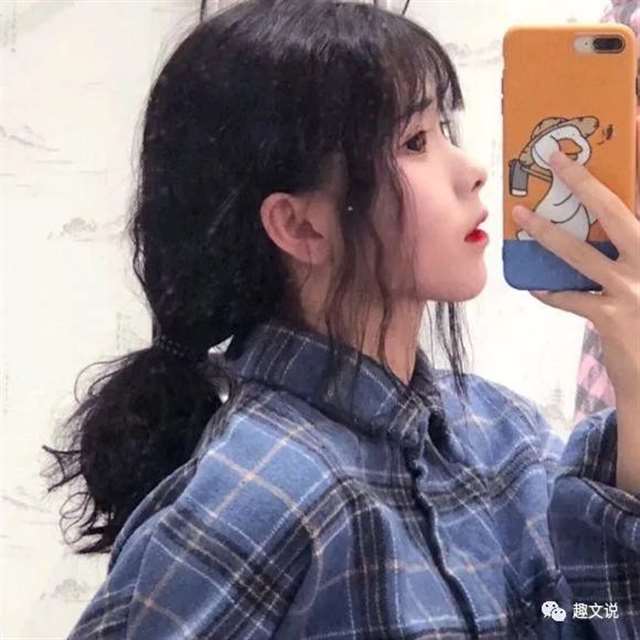 抖音里的励志经典句子,简短霸气,超燃超给力!